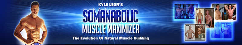 How to build muscle and how to gain weight fast with the Muscle Maximizer. How to build muscle and how to gain weight fast.